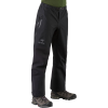 Arc'teryx Beta AR Pant - Men's