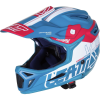 Leatt 5.0 Composite Full-Face Helmet