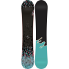 K2 Snowboards First Lite Snowboard - Women's