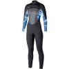 XCEL Hawaii 4/3 Infiniti Wetsuit - Women's