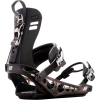 K2 Snowboards Cinch TX Snowboard Binding