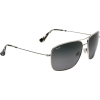 Maui Jim Cook Pines Sunglasses - Polarized