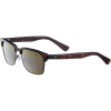 Maui Jim Kawaika Sunglasses - Polarized
