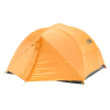 The North Face Talus 4 Tent: 4-Person 3-Season