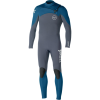 XCEL Hawaii 4/3 Infiniti Comp Wetsuit - Men's