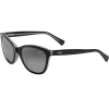 Maui Jim Canna Sunglasses - Women's - Polarized