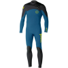 XCEL Hawaii 3/2 Infiniti Comp Wetsuit - Men's