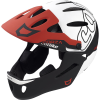 Catlike Forza 2.0 Helmet