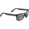 Maui Jim South Swell Sunglasses - Polarized