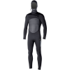 XCEL Hawaii 5/4 TDC X2 Hooded Wetsuit - Kids'