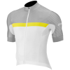 Capo Padrone Jersey - Short-Sleeve - Men's