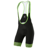 Capo Helix Bib Short - Men's