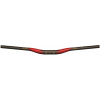 TruVativ Descendant Troy Lee Designs CoLab Carbon Riser Bar