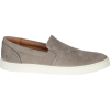 Frye Ivy Slip Shoe - Women's