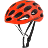 Catlike Olula Helmet