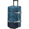 DAKINE Split Roller EQ 100L Rolling Gear Bag
