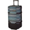 DAKINE Split Roller EQ 100L Rolling Gear Bag - Women's