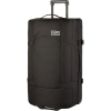 DAKINE Split Roller EQ 75L Rolling Gear Bag