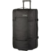 DAKINE Split Roller EQ 75L Rolling Gear Bag