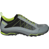 Asolo Fury Hiking Shoe - Men's