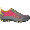 Asolo Fury Hiking Shoe - Women's