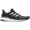 Adidas Energy Boost Running Shoe - Men's