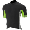 Capo Helix Jersey - Short-Sleeve - Men's