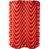 Klymit Insulated Double V Sleeping Pad