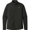 Patagonia Wind Shield Jacket - Men's