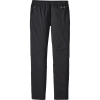 Patagonia Wind Shield Pant - Men's