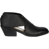 Splendid Danele Shoe - Women's