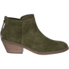 Splendid Dale Boot - Women's