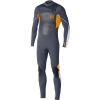 XCEL Hawaii 4/3 X2 Axis Wetsuit - Kids'
