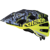 Catlike Leaf 2c Helmet
