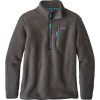Patagonia Retro Pile Pullover Jacket - Men's