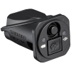 Shimano E-Tube Di2 Internal Junction-A - EW-RS910