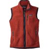 Patagonia Retro Pile Vest - Women's