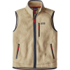 Patagonia Retro Pile Vest - Men's