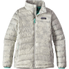 Patagonia Down Sweater - Girls'