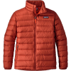 Patagonia Down Sweater - Boys'