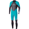 XCEL Hawaii 3/2 OS Xplorer Wetsuit - Kids'