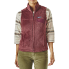 Patagonia Re-Tool Vest - Women's