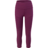 Lucy Perfect Core Moto Capri - Women's