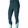 Nike Power Epic Lux Running Crop PR Tight - Women's
