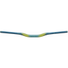 TruVativ Descendant Troy Lee Designs CoLab Riser Bar