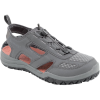 Simms Riprap Felt Sandal - Men's