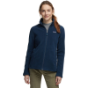 Patagonia Classic Synchilla Jacket - Women's