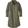 Patagonia Rocky Peak Shirt Dress - Women's