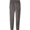 Patagonia Light & Lined Studio Pant - Women's
