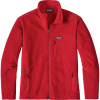 Patagonia Classic Synchilla Fleece Jacket - Men's